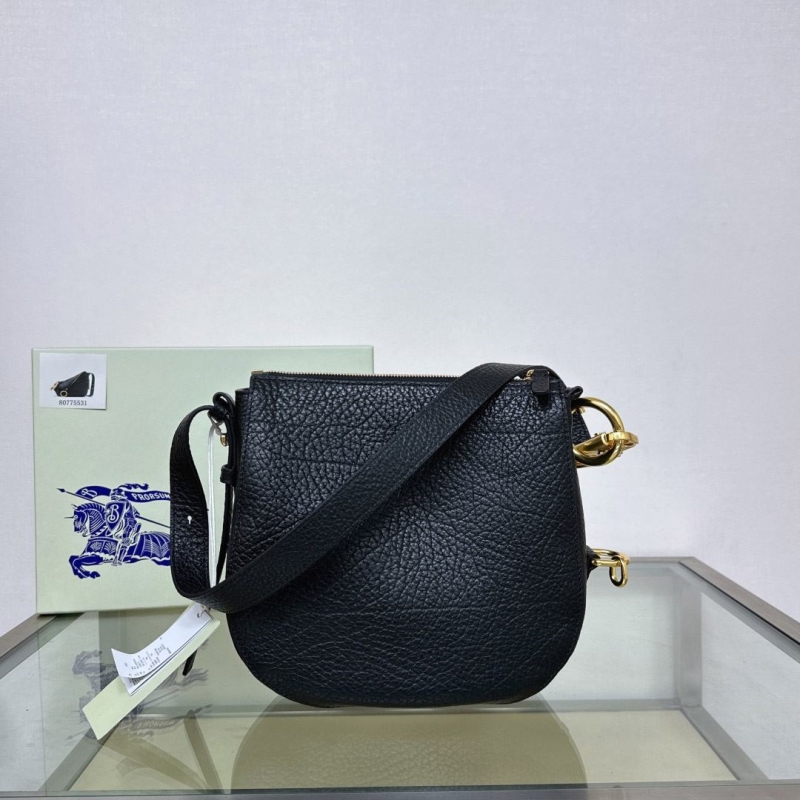 B**rry satchel bags